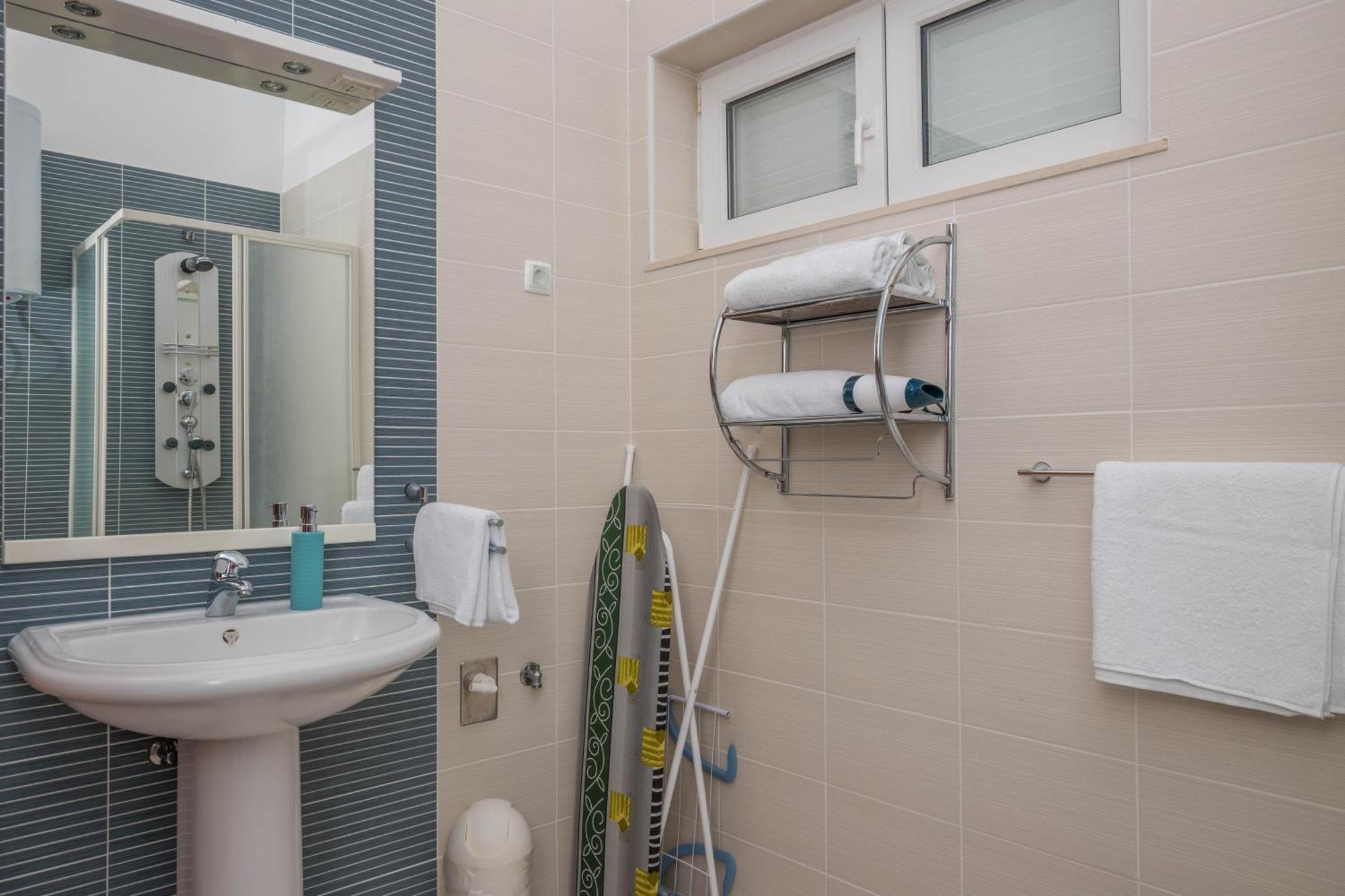 Апартаменты Nala Apartman 9 Селце Экстерьер фото