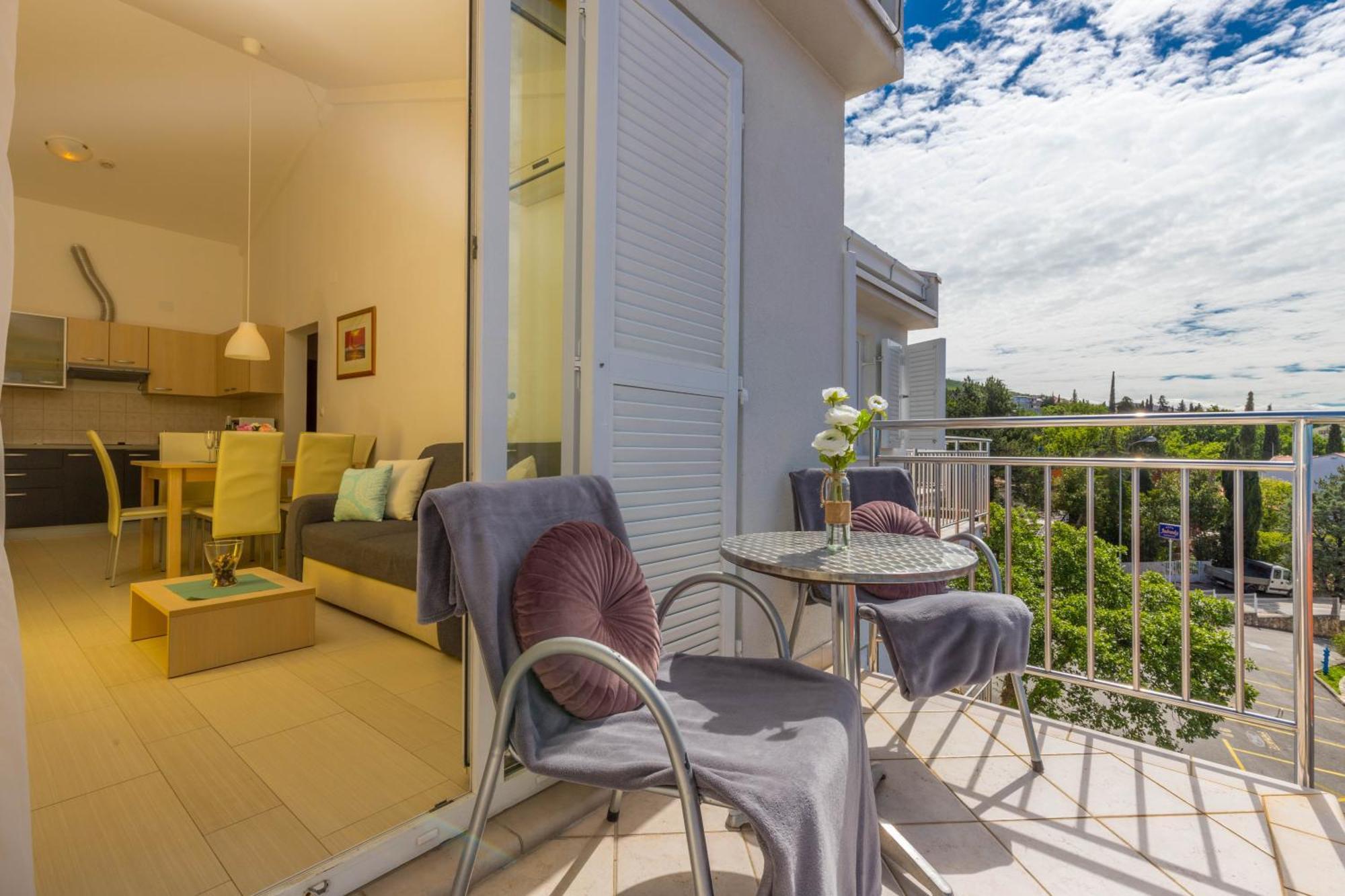 Апартаменты Nala Apartman 9 Селце Экстерьер фото
